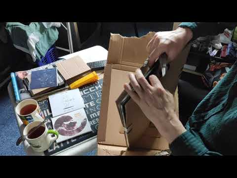 Bob Dylan, Horana, Andrej Šeban, Budoár staré dámy 13/10/2020