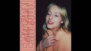 Molly Burch - Emotion (feat. Wild Nothing)