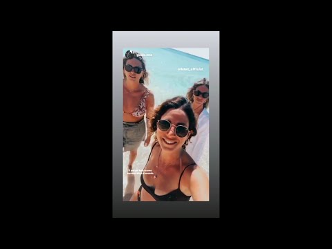 video frame placeholder