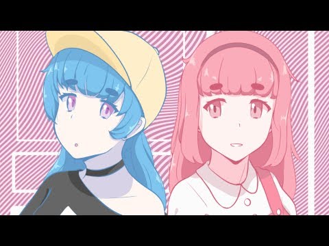 Mito & Setka - Love Song (Official Audio)