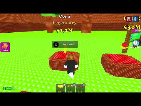 Build a Ring Farm video thumbnail