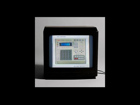 Italo Brutalo – You Are Welcome (Kafkactrl Remix)