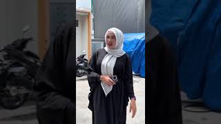 Download lagu goyang dik goyang!!#trending #aiteam #roadto7k mp3