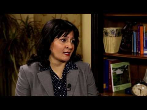 San Antonio TMS Therapy