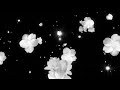 Sad In The Night Garden Intro