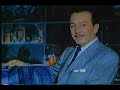 Once Upon A Dream The Making Of Sleeping Beauty