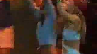 Babado Novo- Axé Brasil 2005