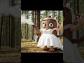 TungTungTung Sahur Marry TaTaTa Sahur Italianbrainrot Brainrot Funny