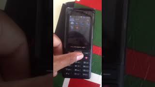 Download lagu Andromax Prime install aplikasi mp3