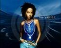 Lauryn Hill and DJ Skribble | Keep It Tight