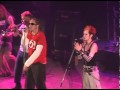 Элизиум - Live in DKG - 2005 (fan video) 
