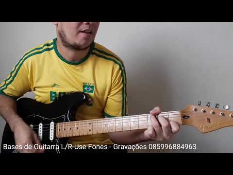 Blá blá blá - Aviões do Forró