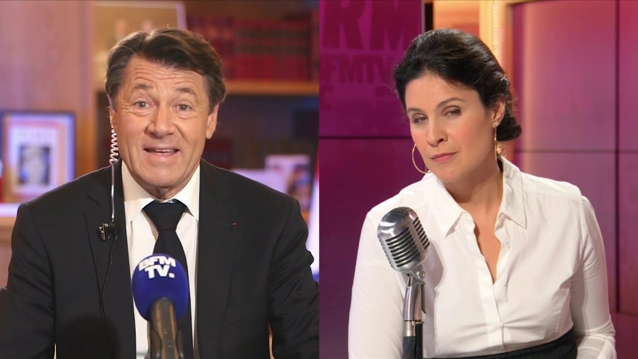 Miniature de la vidéo MAL TRAITÉS   COVID 19   Comment Les Malades Ont Eté Privés De Remèdes Efficaces du film MAL TRAITÉS - Covid-19 : Comment les malades ont été privés de remèdes efficaces