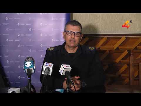 Paysandú- Joven de 16 años fue asesinada por su pareja