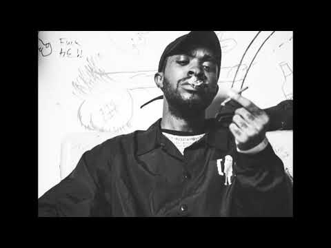 YungPedro619 x BlackSmurf- Oh No. (FREE SLIM)