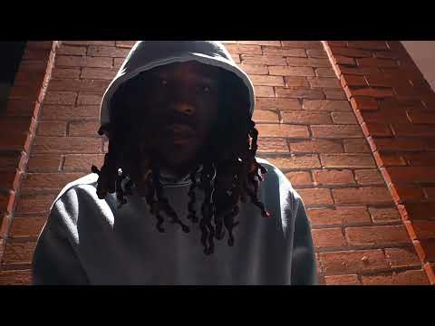 DomInglish - Day n Night (OFFICIAL MUSIC VIDEO)