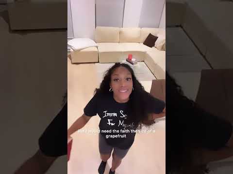 When Bible Study Goes Wrong (3 wise men)