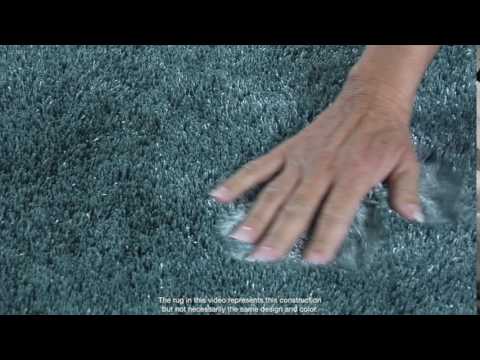 Key West closeup video