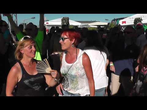 DJ Revil O 29.06.2019 Part 1 Sun Phetamine