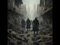 The Black Death Podcast Humanity S Deadliest Plague Explained