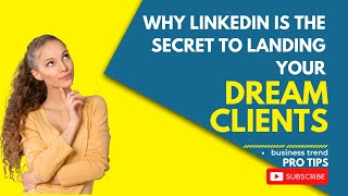 Is Your LinkedIn Profile Costing You Opportunities?