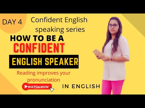 laila Confident E...