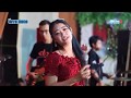 WIKE SOFIANA NGANGEN GITA NADA GANDUSARI