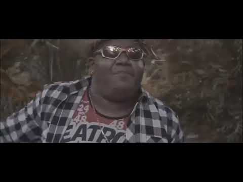 Shevchenko e elloco - tengo Lengo tengo