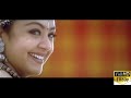 Pudhu Malar Thottu Poovellam Un Vasam Ajith Jyothika Video Songs HD