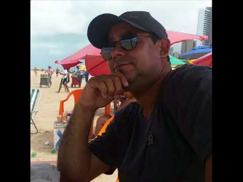 de mochila e de radio