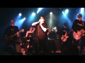 Abyssphere - Спящий [Live] 