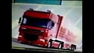 ÜMİTKÖY EVDEN EVE NAKLİYAT, 0312 226 23 78