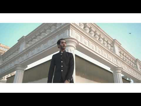 Gomila intersole fashion film 2019