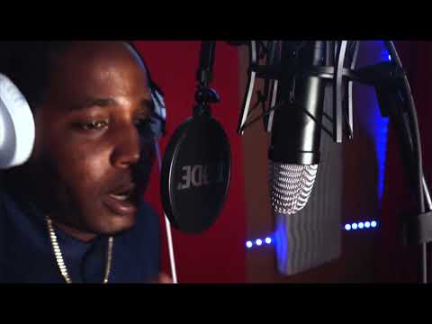 ZAR ft Jazzy_One and Only (Visualizer)