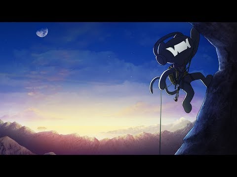 Ranking Every Song On Monstercat 019 - Endeavor