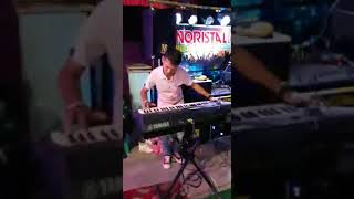 Download lagu Viral Speed finger yamaha psr s950 indonesian versi mp3 Download lagu Viral Speed finger yamaha psr s950 indonesian versi mp3