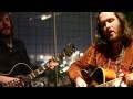 Midlake-Acts of Man / "Long Way From Home" Istanbul Acoustic Sessions