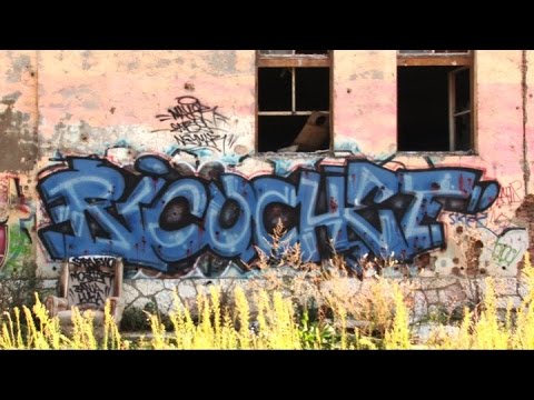 Mayer, Neymar & Emby - Ricochet (Killa Rah Remix)