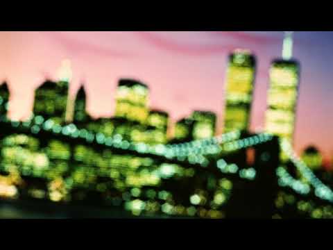 Buzz on da block: Soul Summit @ The Knockdown center NYC Monday 5/29/23 #nyc #soulsummit #urbanvlog