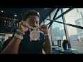 Roddy Ricch Aston Martin Truck Official Music Video