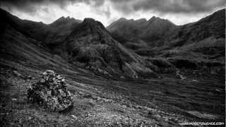 Battlelore - Khazad-Dûm Pt.2