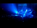 Stereophonics - Dakota live from 9:30 club DC ...