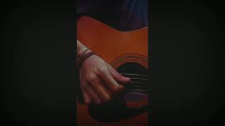 Download lagu Resah Jadi Luka - Daun Jatuh (Cover by dimas aryandana) mp3 Download lagu Resah Jadi Luka - Daun Jatuh (Cover by dimas aryandana) mp3