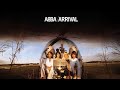 ABBA M3TANOIA TIGER AI MUSIC VIDEO EXCERPT MELODIC TECHNO ARRIVAL BELL 47G BARKARBY