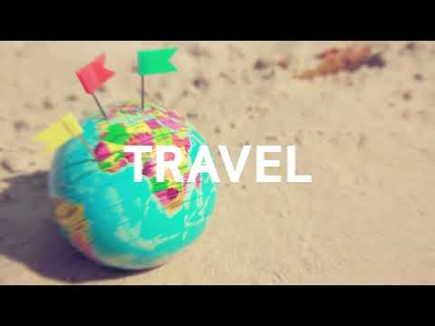TRAVEL C2B