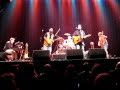 The Robbin Thompson Band - Brite Eyes - moonmaidenmama The Robbin Thompson Band - Brite Eyes