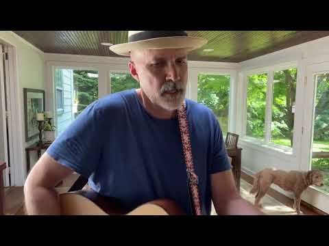 Seven Days - Bob Dylan