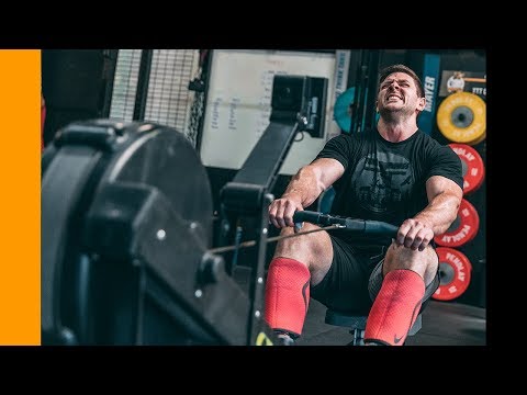 tttTD4 - TTT THROWDOWN