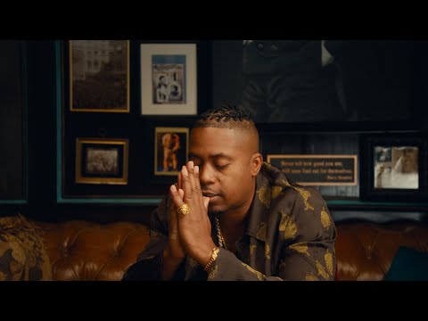 Video thumbnail for Black Magic