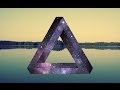 Phoenix - Trying To Be Cool (Breakbot Remix ...